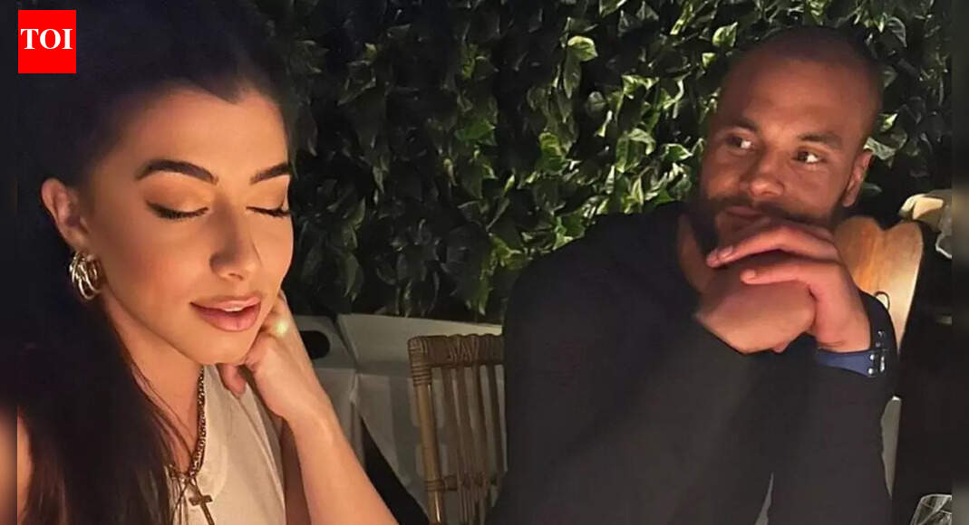 Dak Prescott net worth in Christmas 2025: Holiday plans, vacations, and more personal details