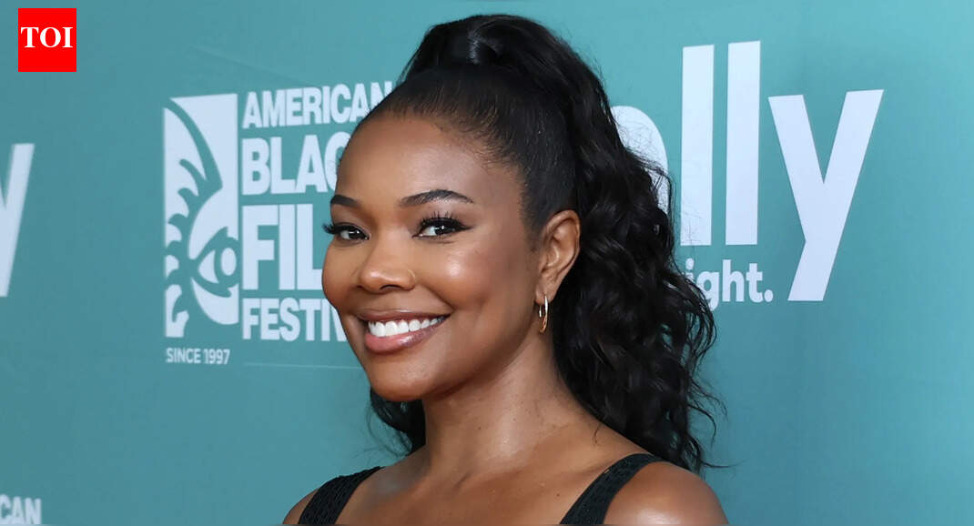 “It was just dysfunctional from day one”- Dwyane Wade’s wife Gabrielle Union reflects on cheating her ex-husband Chris Howard with zero remorse