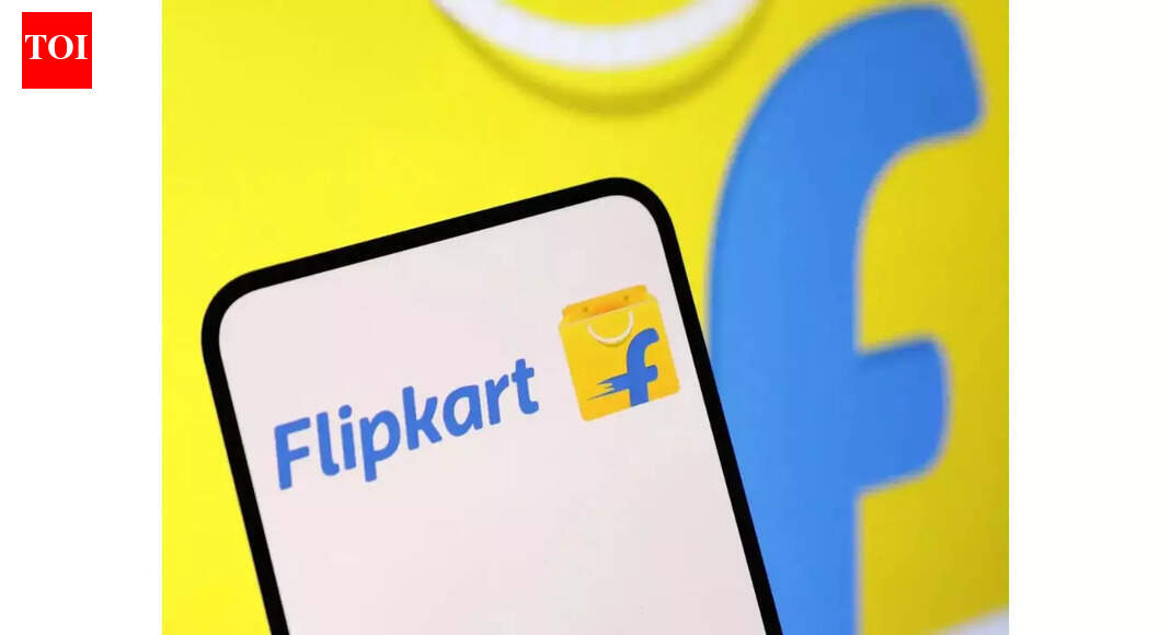 Flipkart acquires majority stake Minvet for AI-based e-commerce innovation