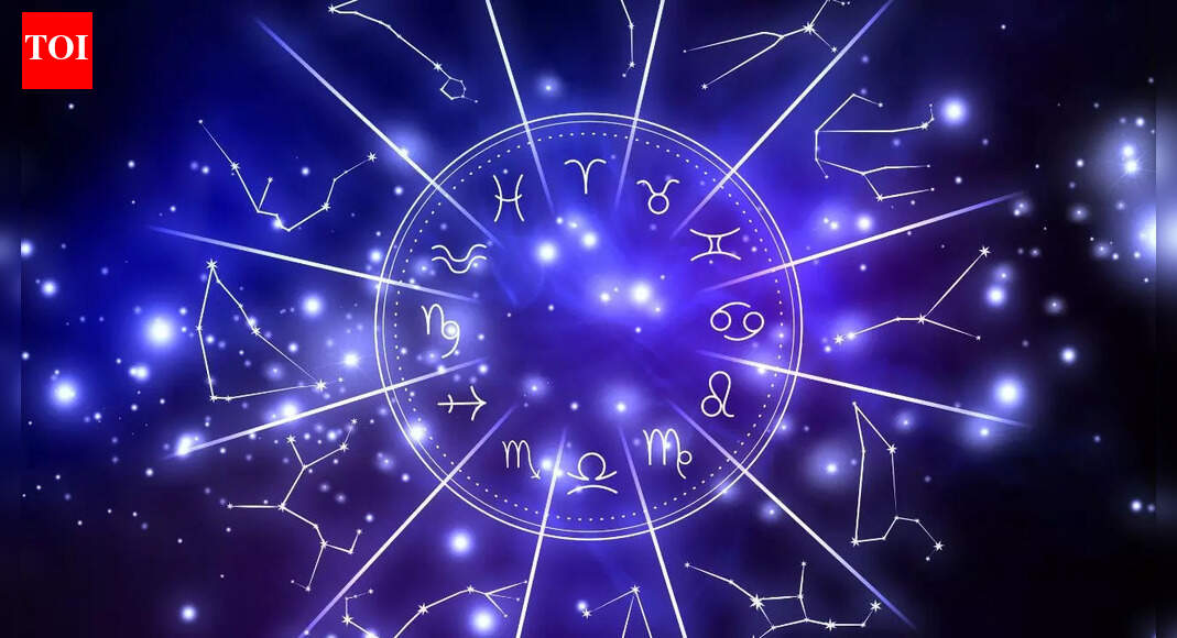 Can your zodiac sign reveal your intelligence, and 4 signs that are most have high IQ