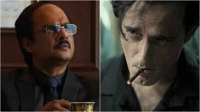 Is R. Madhavan jealous of Akshaye Khanna getting all the attention for 'Dhurandhar'? Here's what Maddy has to say