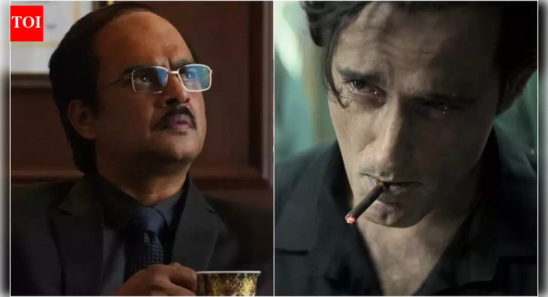 Is R. Madhavan jealous of Akshaye Khanna getting all the attention for 'Dhurandhar'? Here's what Maddy has to say
