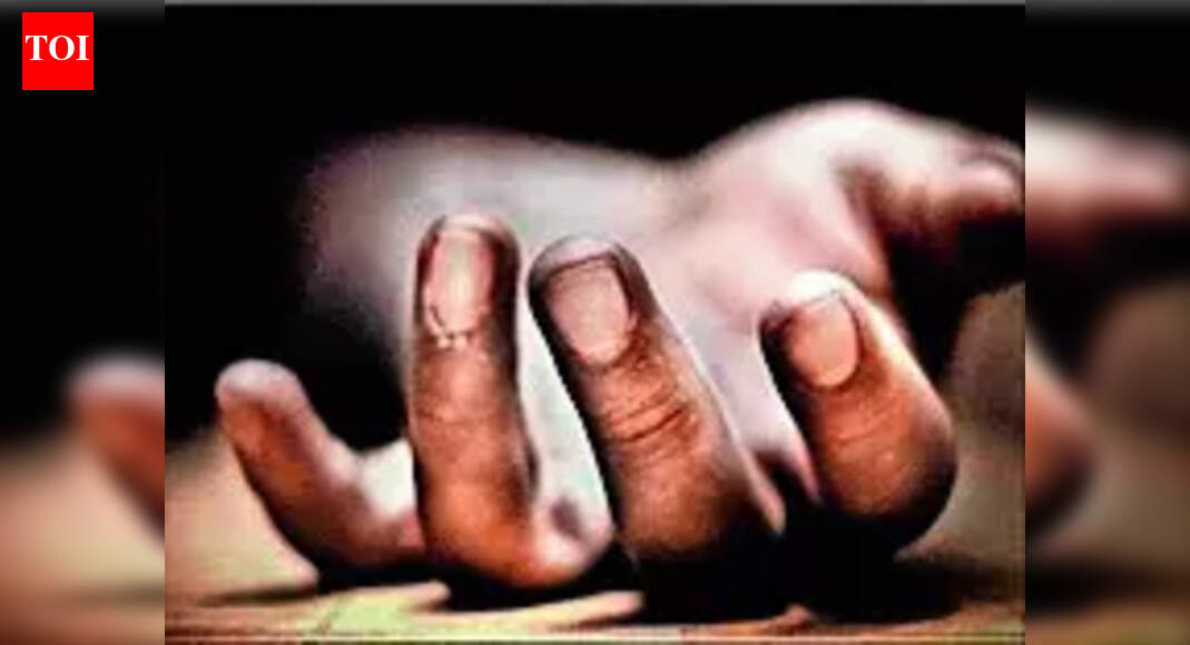 Two women die of suffocation during sleep in Palamu | Ranchi News - The ...