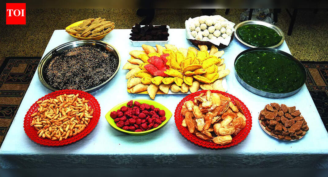 Egg prices likely to touch Rs 100/dozen ahead of Christmas | Goa News