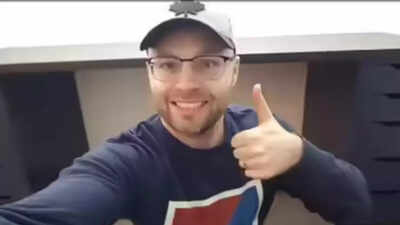 Why did Blue Archive walk back its streamer deal with Ironmouse and CDawgVA so fast? Here’s what you need to know