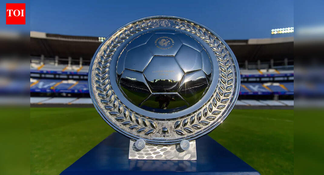 ISL clubs make first move, ball now in AIFF’s court