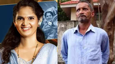 Judicial relief for Bigg Boss Kannada 12 fame Chaithra Kundapura’s father; Court issues clear directions to prevent harassment of senior citizen