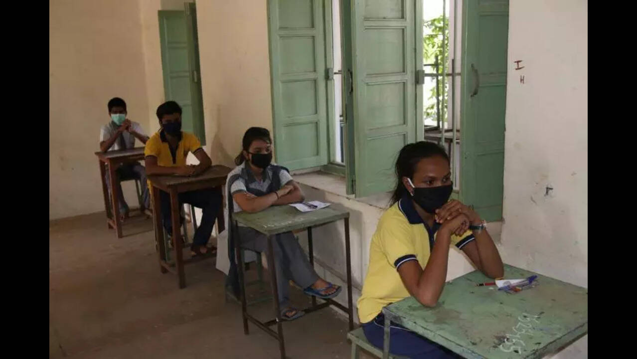 RBSE board exams to begin from Feb 12, date sheet released | Jaipur News - The Times of India