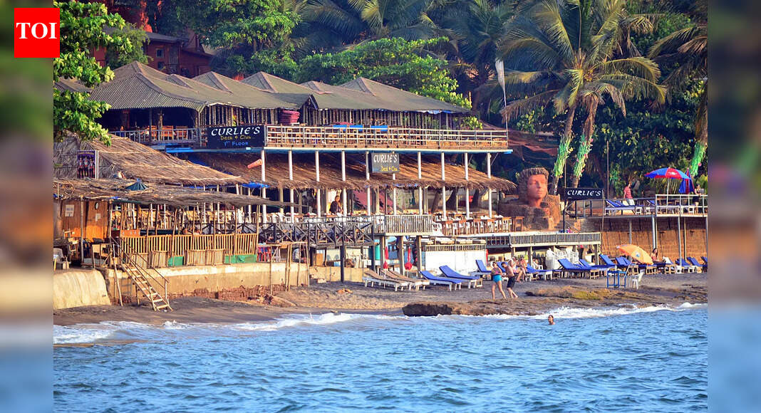 18 months after NGT order, Curlies sealed for violations