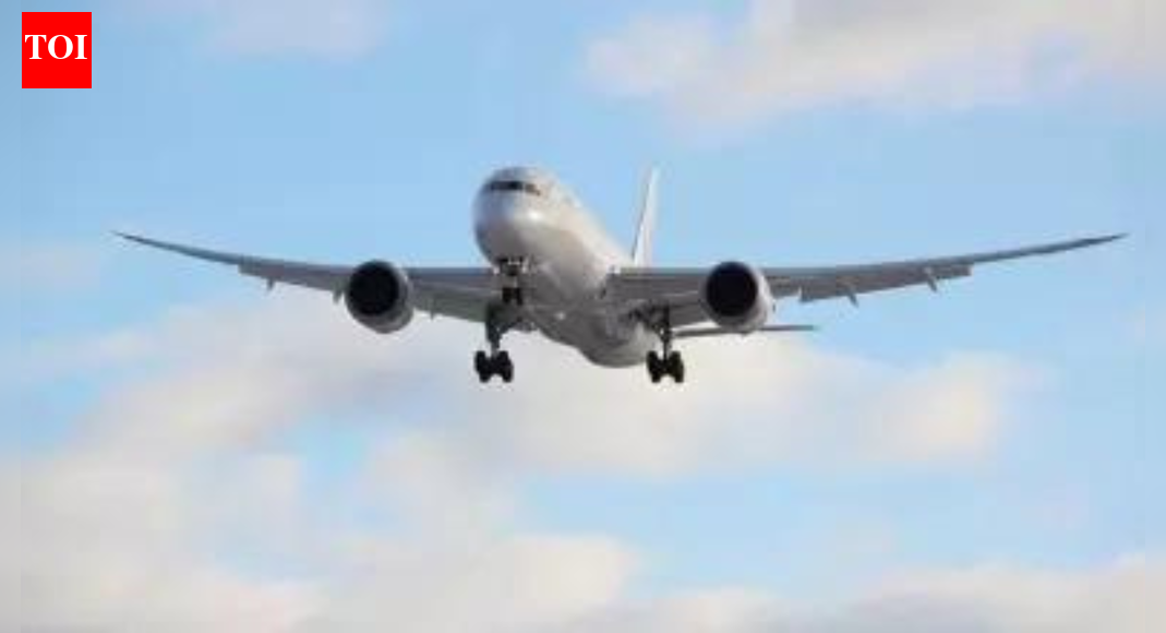 Flight delays, cancellations, compensation &amp; more: Air travelers have rights during disruptions— government rules explained