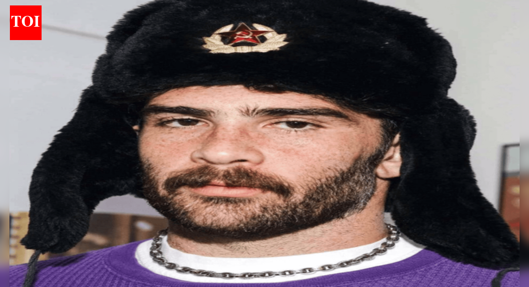 "Woman understander has logged on": Hasan Piker roasts Asmongold’s white women take