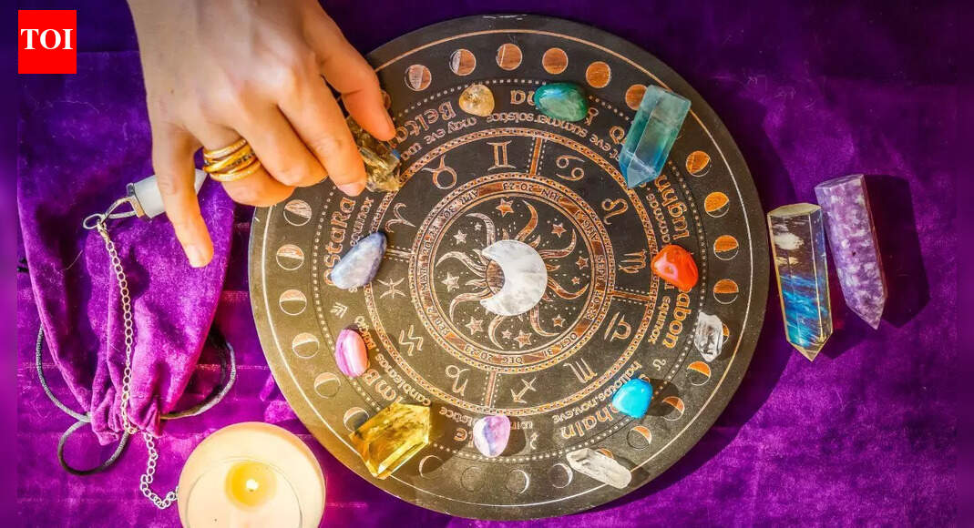 5 Gemstones that are no less than Astrological remedies