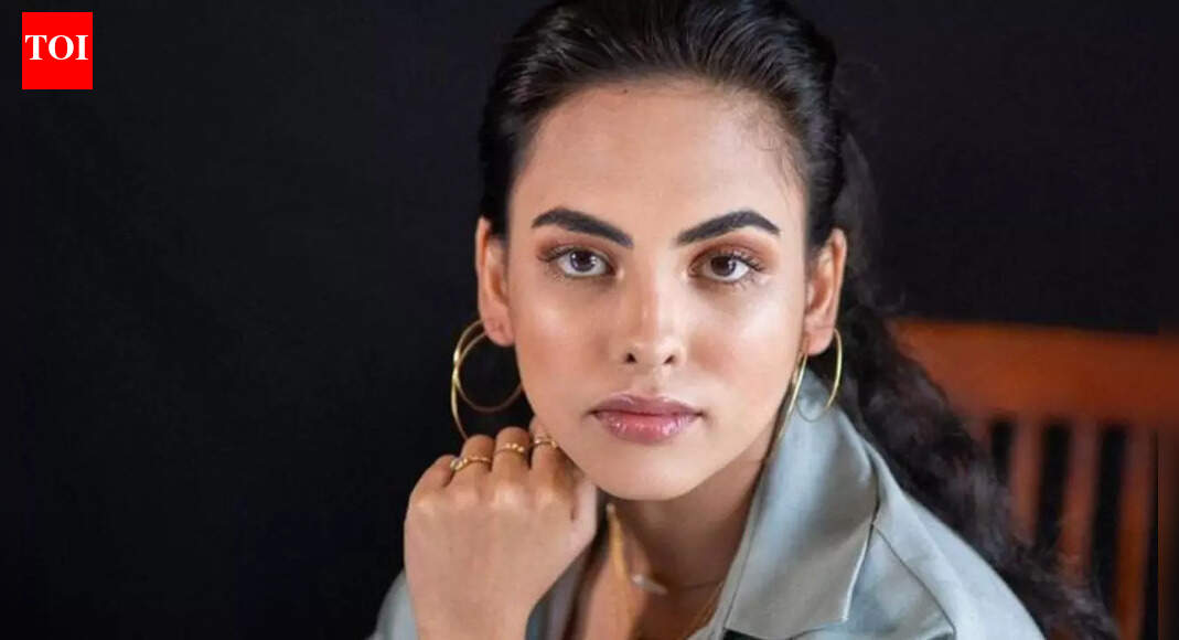 Joyeeta Dutta on joining Anusha Rizvi’s 'The Great Shamsuddin Family': 'A space that promised depth and honesty'