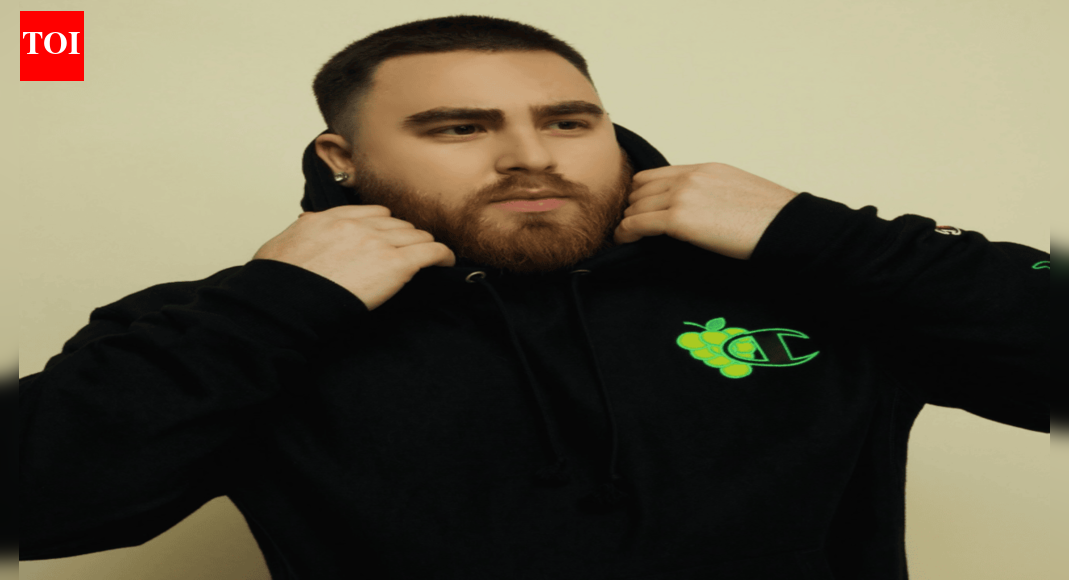 LosPollosTV reacts to Ironmouse and RaKai streamer awards controversy