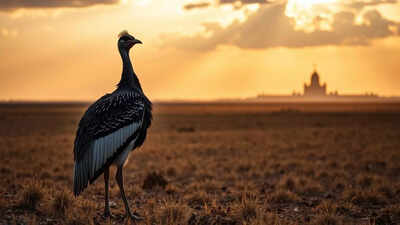 CSR must inherently include environment & ecology, rules SC