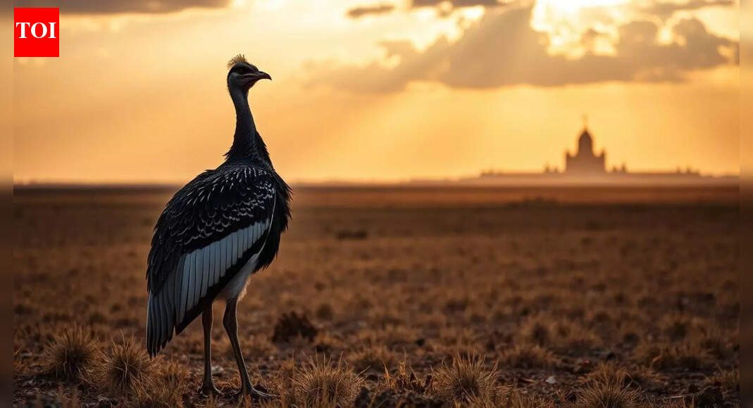 CSR must inherently include environment & ecology, rules SC