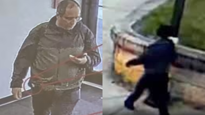  Claudio Neves Valente had ties to Brown University and MIT professor decades before deadly shootings