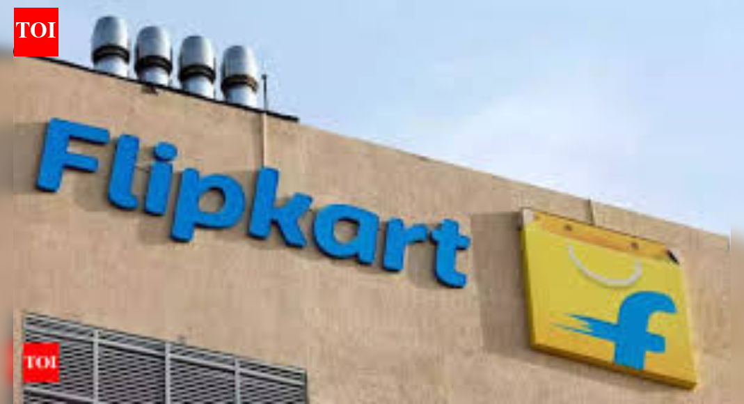 Flipkart buys majority stake in Minivet AI