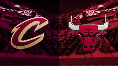  When and where to watch, expected lineup, injury report, prediction, and more