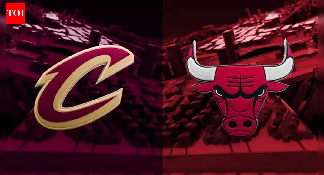 Cleveland Cavaliers vs Chicago Bulls (12-19-2025) game preview: When and where to watch, expected lineup, injury report, prediction, and more