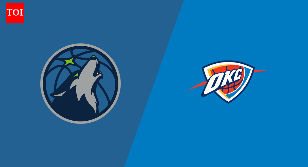 Minnesota Timberwolves vs Oklahoma City Thunder (12-19-2025) game preview: When and where to watch, expected lineup, injury report, prediction, and more
