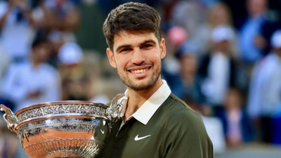  Tennis star earnings, career, endorsements, business, lifestyle, and more
