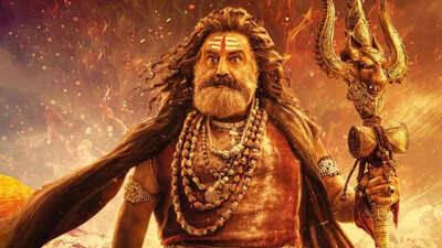 'Akhanda 2: Thaandavam' box office collections day 8: Balakrishna's film nears Rs 80 crore; Week 1 ends strong