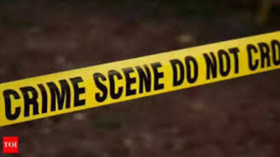 1 killed, 4 injured as gang war erupts at liquor vend in Rohtak