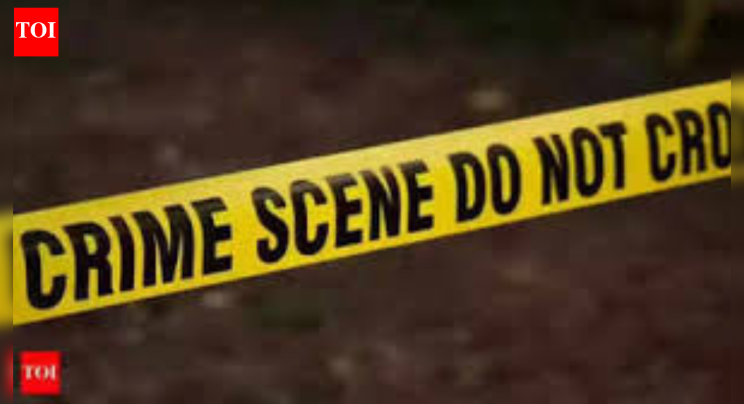 1 killed, 4 injured as gang war erupts at liquor vend in Rohtak