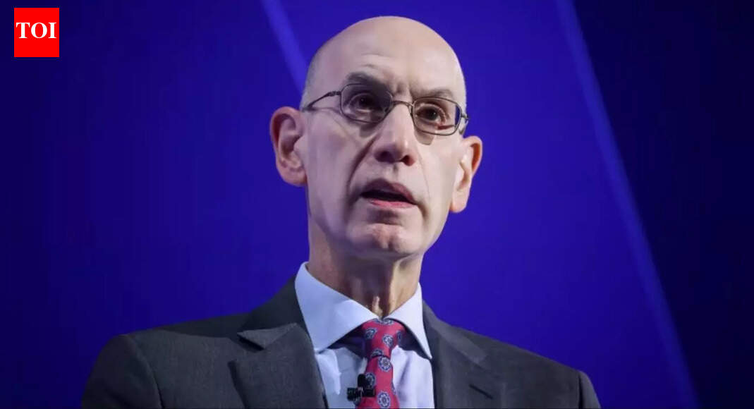 NBA’s new injury reporting rule: How it could impact prop betting