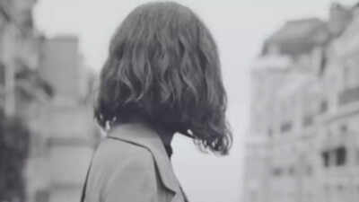 Bengaluru horror: Doctor molested while returning home at midnight after duty; hunt on for absconding biker