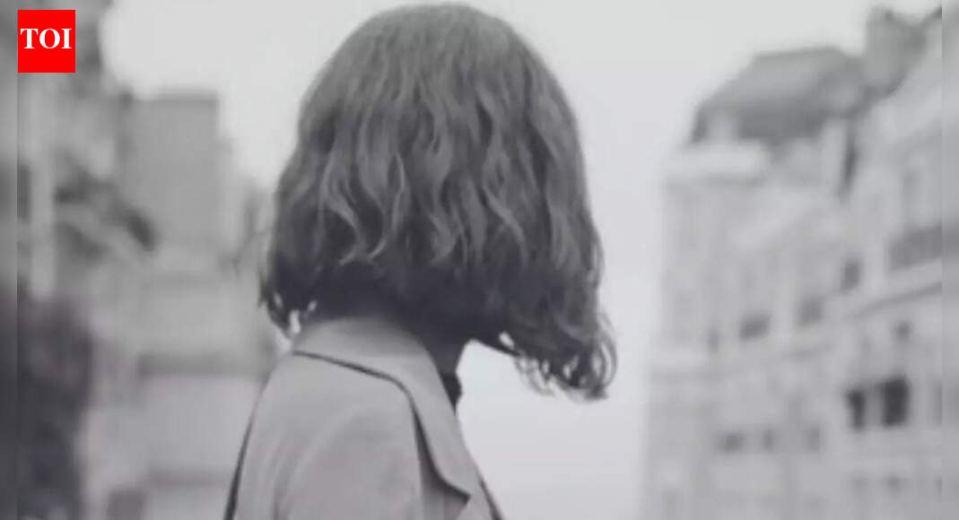 Bengaluru horror: Doctor molested while returning home at midnight after duty; hunt on for absconding biker