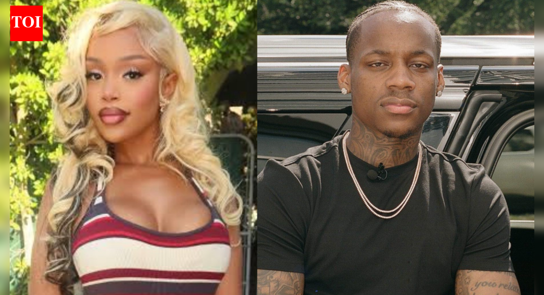 What happened between Jourdin Pauline and Tylil James? Controversy explored after Twitch streamer denies assault claims