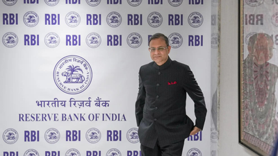 Worries around low inflation compelled MPC to cut rates