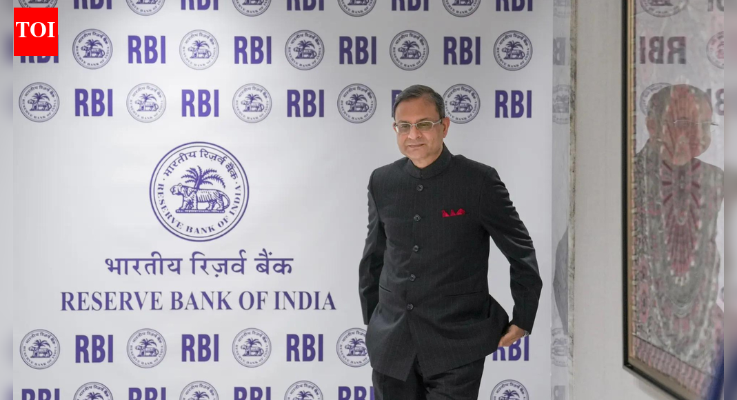 Worries around low inflation compelled MPC to cut rates