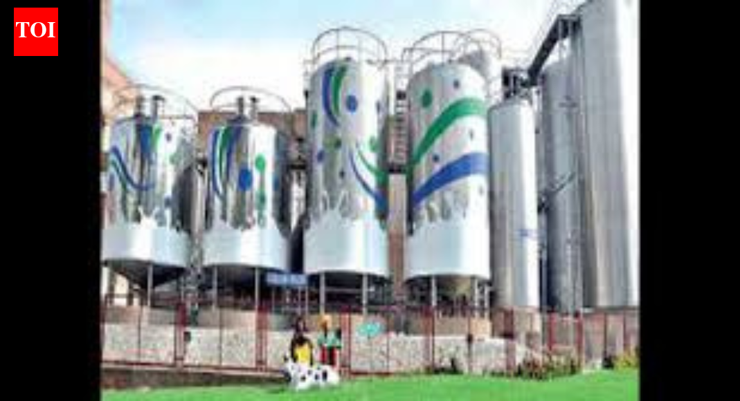 JSPL, Amul likely to be initial investors in Oman