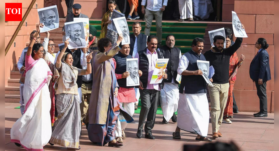 Speaking examining breach of privilege notice against opposition MPs for disruptive conductSpeaking examining breach of privilege notice against opposition MPs for disruptive conductSpeaking examining breach of privilege notice against opposition MPs for disruptive conductSpeaking examining breach of privilege notice against opposition MPs for disruptive conductSpeaking examining breach of privilege notice against opposition MPs for disruptive conductSpeaking examining breach of privilege notice against opposition MPs for disruptive conductSpeaking examining breach of privilege notice against opposition MPs for disruptive conductvvSpeaking examining breach of privilege notice against opposition MPs for disruptive conductSpeaking examining breach of privilege notice against opposition MPs for disruptive conductSpeaking examining breach of privilege notice against opposition MPs for disruptive conductSpeaking examining breach of privilege notice against opposition MPs for disruptive conduct