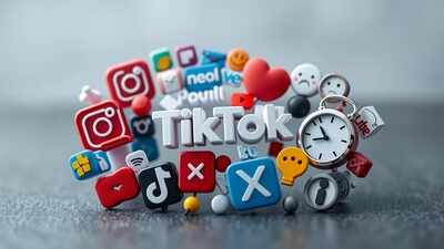  Can India mirror Australia’s model? Promise, pitfalls, and practicality