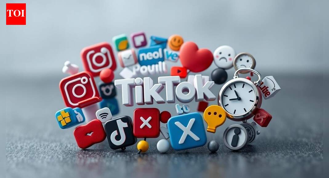 Social media ban for minors: Can India mirror Australia’s model? Promise, pitfalls, and practicality