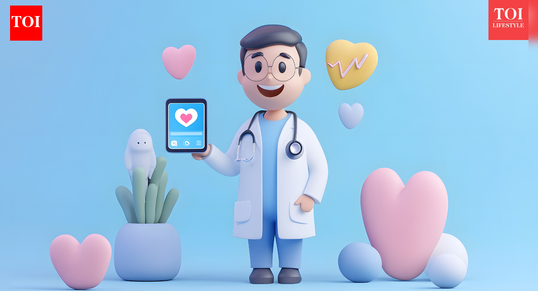 Heart health: New ACC/AHA guidelines bring fresh hope for adults with Congenital Heart Disease