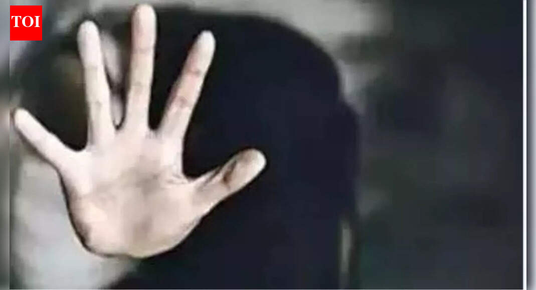 Maharashtra horror: Nurse gang-raped after knocking on wrong hotel room; 3 arrested