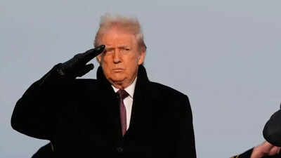  US strikes over 70 targets in Syria; calls it 'declaration of vengeance'