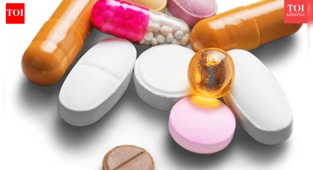 NHS warning: Digoxin patients, 