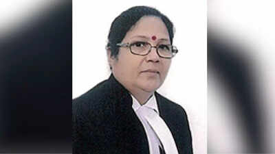 Initiate pension process for ex-judge, says Telangana HC