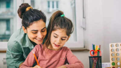 Importance of financial literacy and tips on how you can instil it in your child from a young age