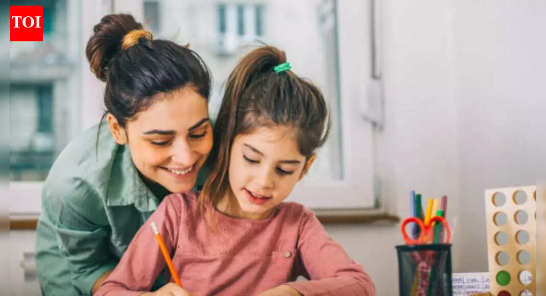 Importance of financial literacy and tips on how you can instil it in your child from a young age