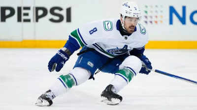 NHL Trade Talk: Why Ottawa may be backing away from a $36 million forward pursuit that once seemed inevitable