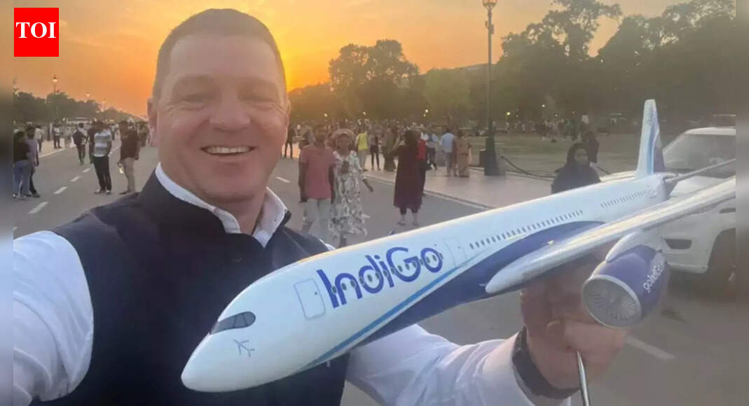 Cost fixation, leadership style: Why IndiGo chaos is not just about pilot hiring