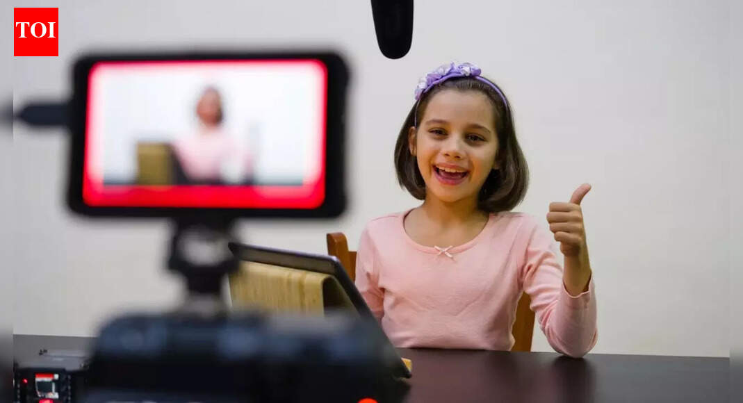 Kids who are stars in sports and music don’t usually grow up to be stars as adults; here's what a new study found