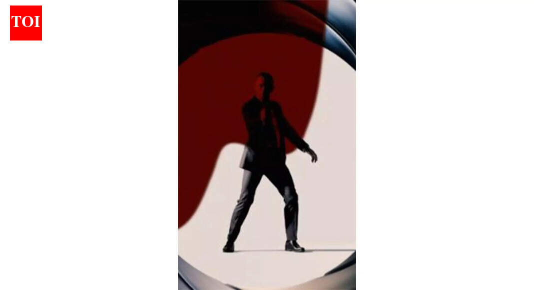 James Bond returns; ‘Die Another Day’, ‘Skyfall’, ‘No Time To Die’ to stream from Jan 15,